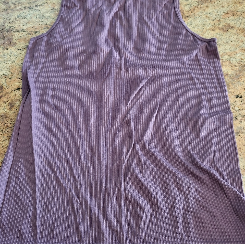 ZYIA tops